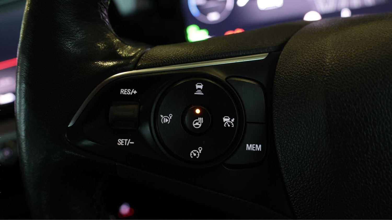 Used Vauxhall Mokka 2022 for sale - 77721629: Photo 20