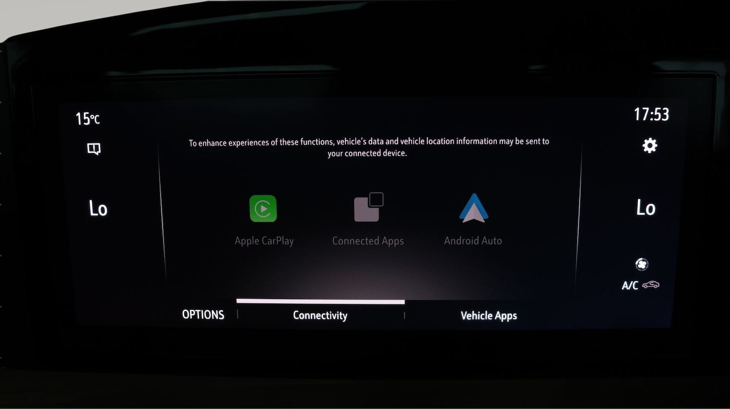 Used Vauxhall Mokka 2022 for sale - 77721629: Photo 22