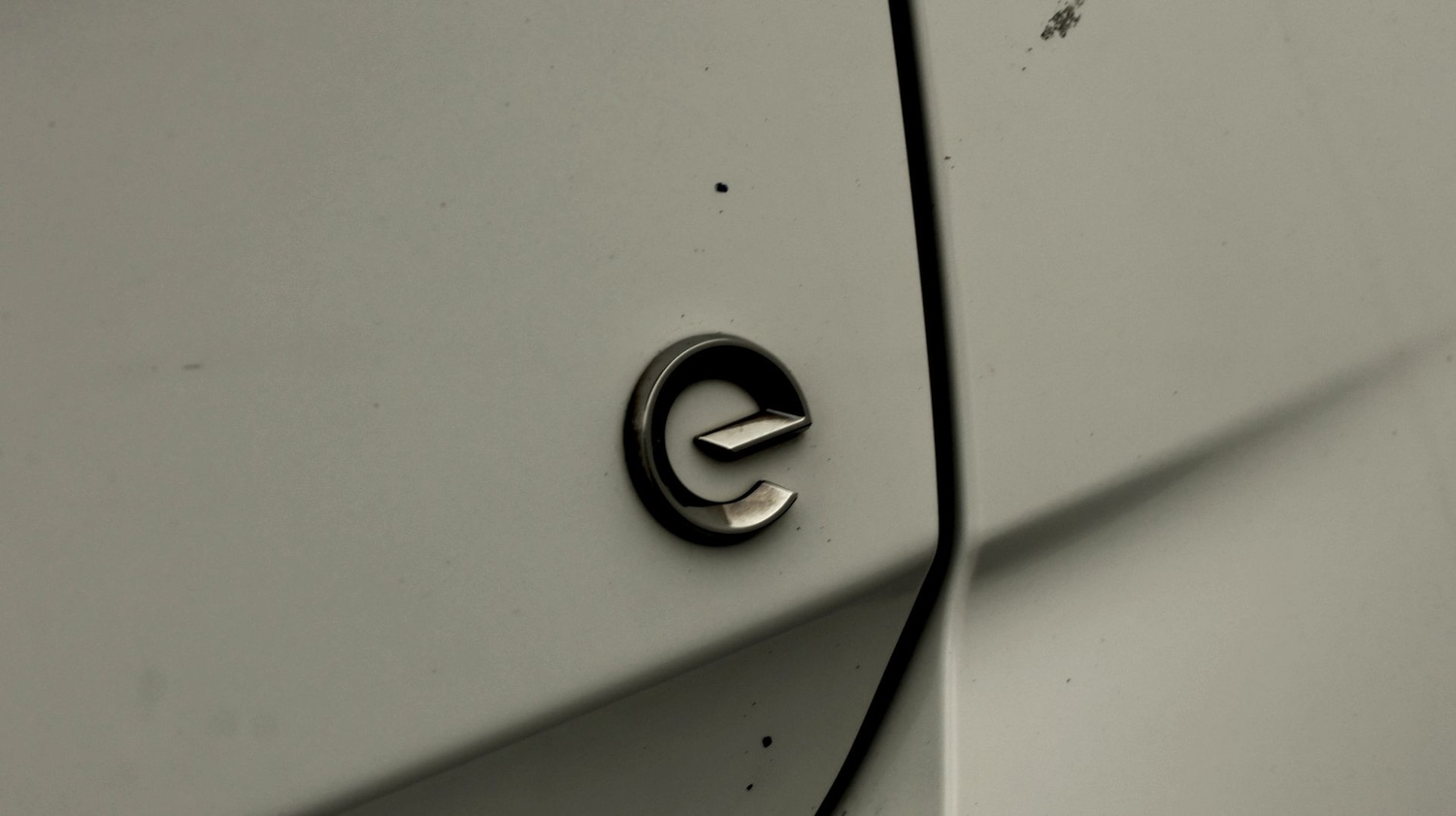 Used Vauxhall Mokka 2022 for sale - 77721629: Photo 23