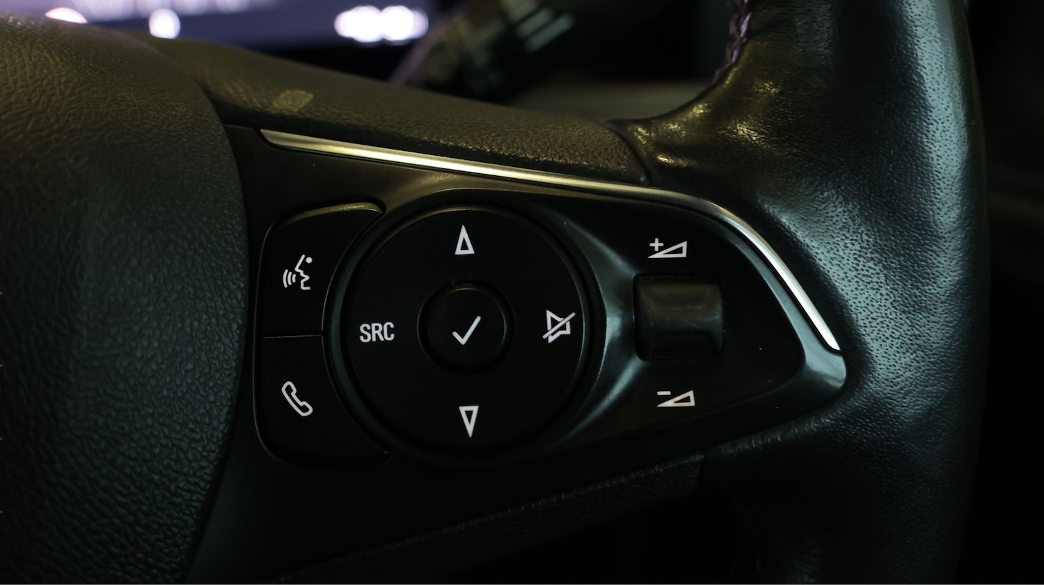 Used Vauxhall Mokka 2022 for sale - 77721629: Photo 24