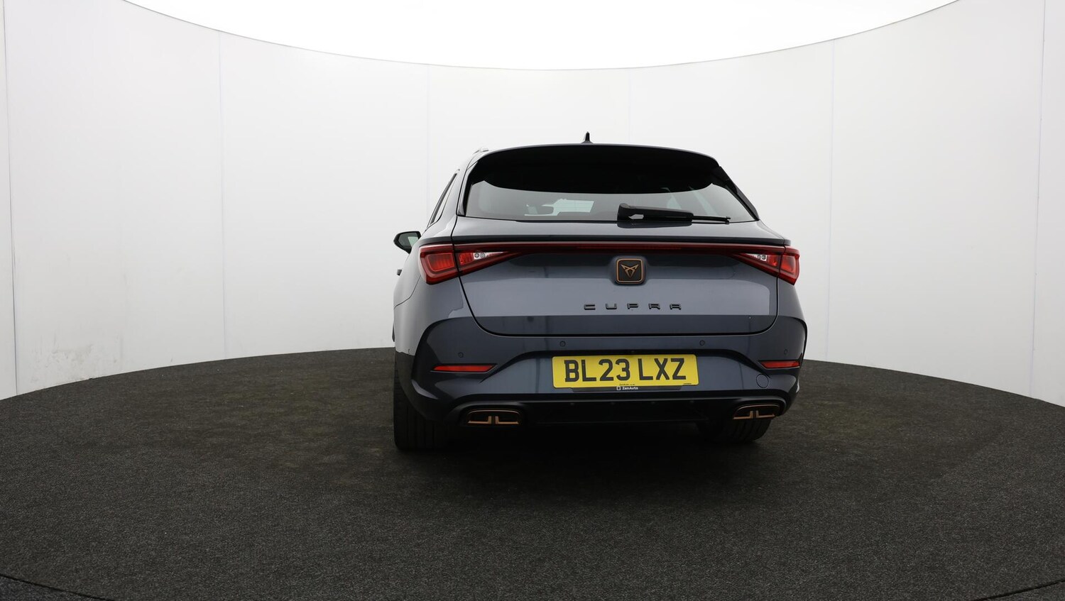 Vehicle 46