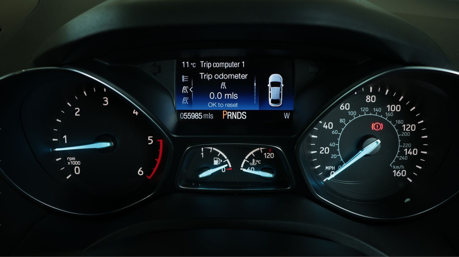 Used Ford Kuga 2019 for sale - 78085076: Photo 10