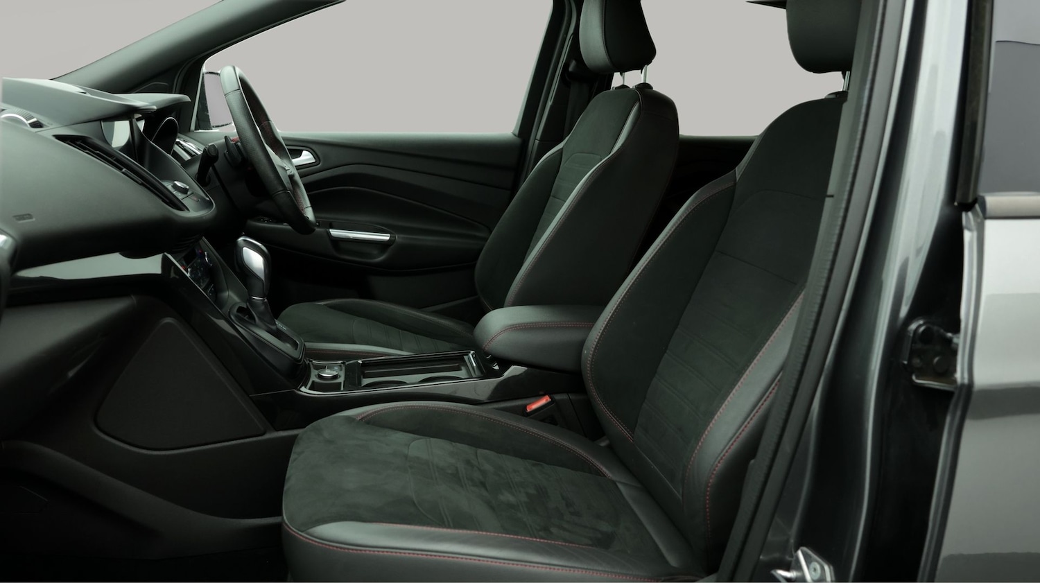 Used Ford Kuga 2019 for sale - 78085076: Photo 14