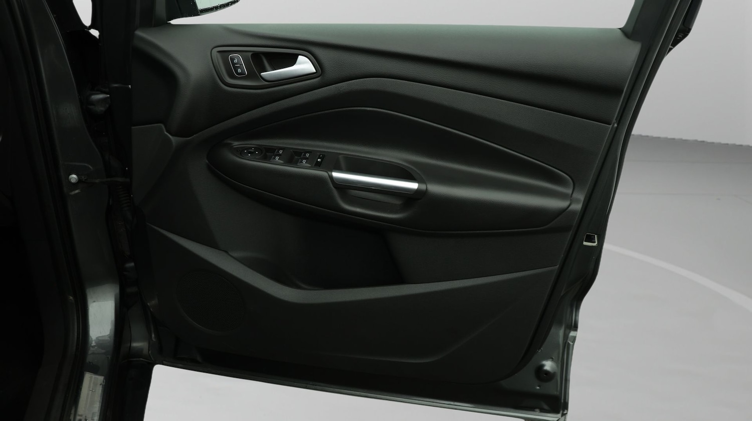 Used Ford Kuga 2019 for sale - 78085076: Photo 15