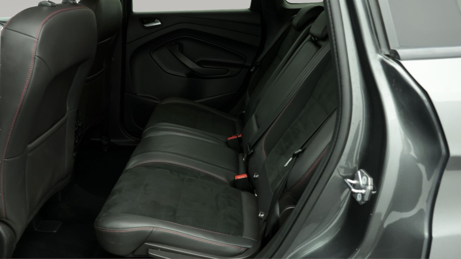 Used Ford Kuga 2019 for sale - 78085076: Photo 16