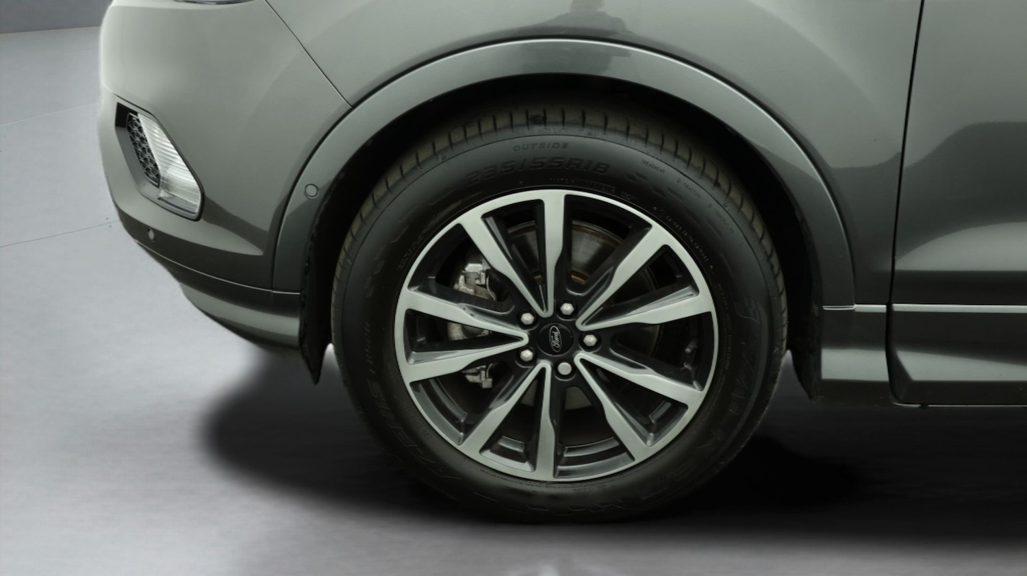 Used Ford Kuga 2019 for sale - 78085076: Photo 18