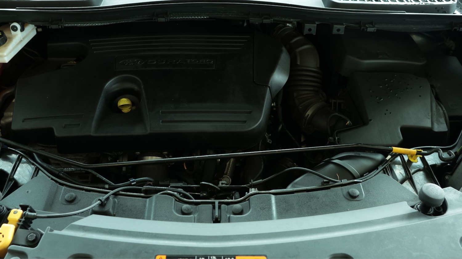 Used Ford Kuga 2019 for sale - 78085076: Photo 19