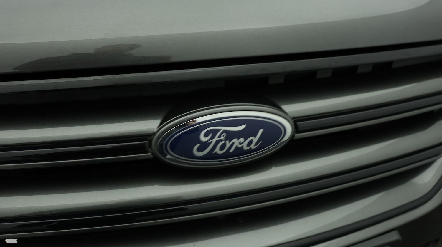 Used Ford Kuga 2019 for sale - 78085076: Photo 20