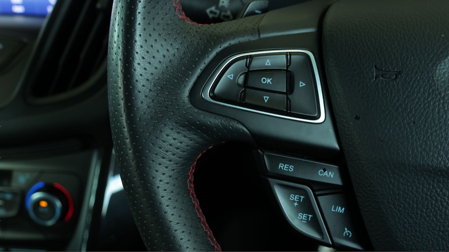 Used Ford Kuga 2019 for sale - 78085076: Photo 21