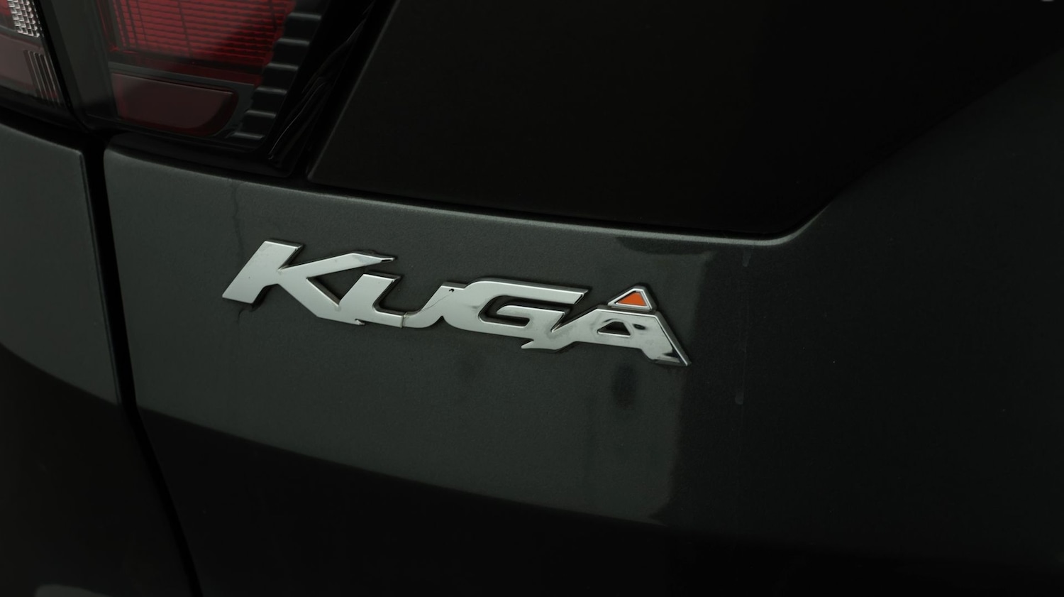 Used Ford Kuga 2019 for sale - 78085076: Photo 22