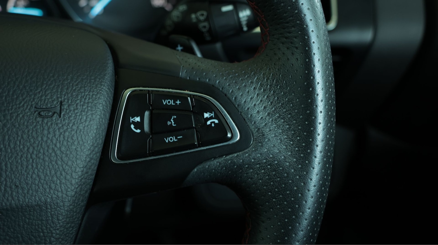 Used Ford Kuga 2019 for sale - 78085076: Photo 23