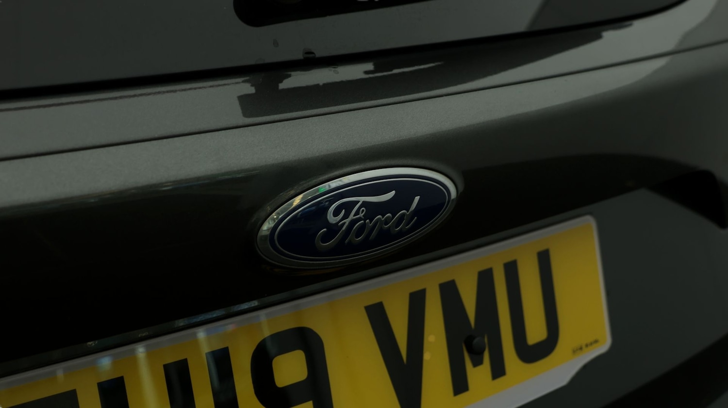 Used Ford Kuga 2019 for sale - 78085076: Photo 24