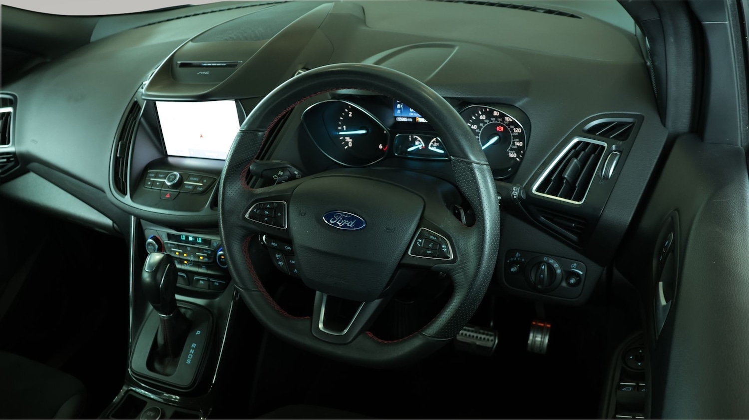 Used Ford Kuga 2019 for sale - 78085076: Photo 9