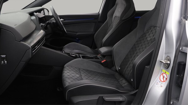 Used Volkswagen Golf 2022 for sale - 76284306: Photo 15