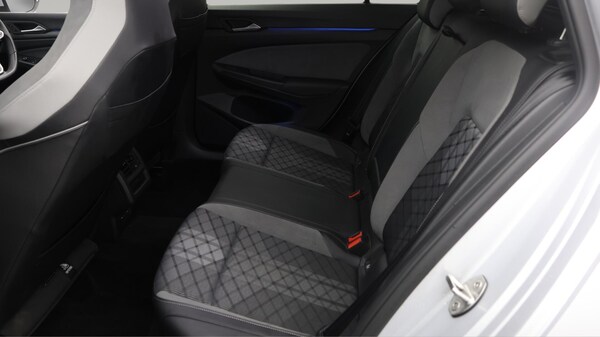 Used Volkswagen Golf 2022 for sale - 76284306: Photo 17