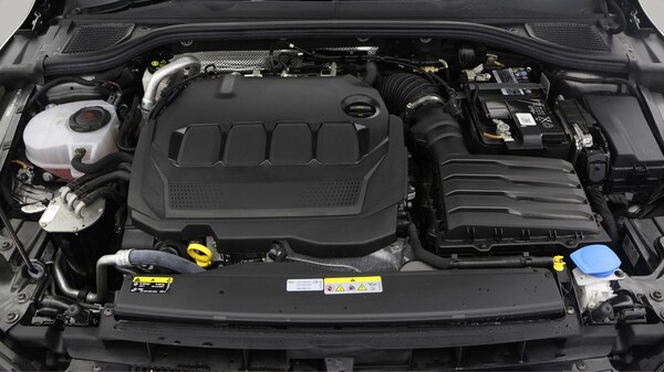 Used Volkswagen Golf 2022 for sale - 76284306: Photo 20