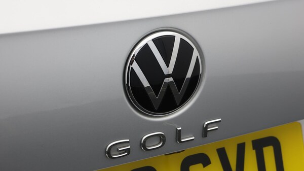 Used Volkswagen Golf 2022 for sale - 76284306: Photo 21