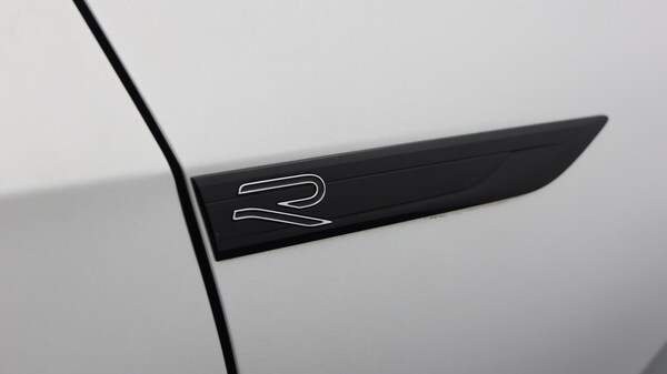 Used Volkswagen Golf 2022 for sale - 76284306: Photo 22