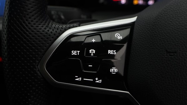 Used Volkswagen Golf 2022 for sale - 76284306: Photo 23