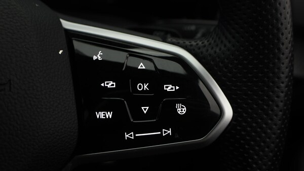 Used Volkswagen Golf 2022 for sale - 76284306: Photo 24