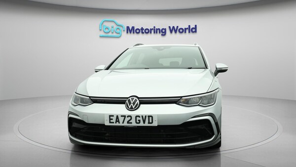 Used Volkswagen Golf 2022 for sale - 76284306: Photo 3