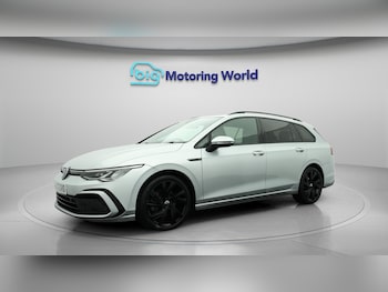 Used Volkswagen Golf 2022 for sale - 76284306: Photo 4