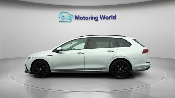 Used Volkswagen Golf 2022 for sale - 76284306: Photo 5