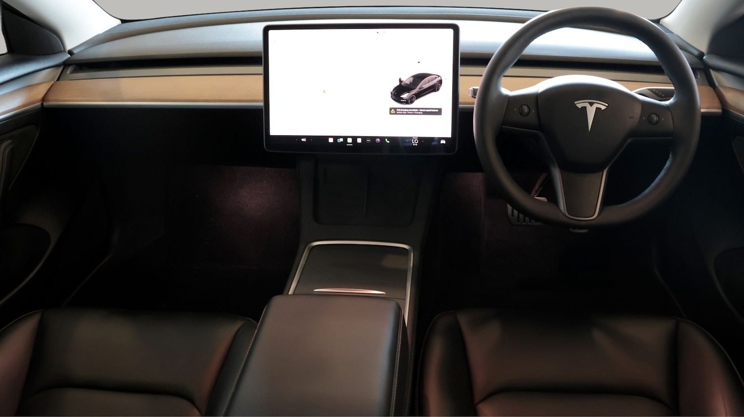 Used Tesla Model 3 2023 for sale - 78166823: Photo 13