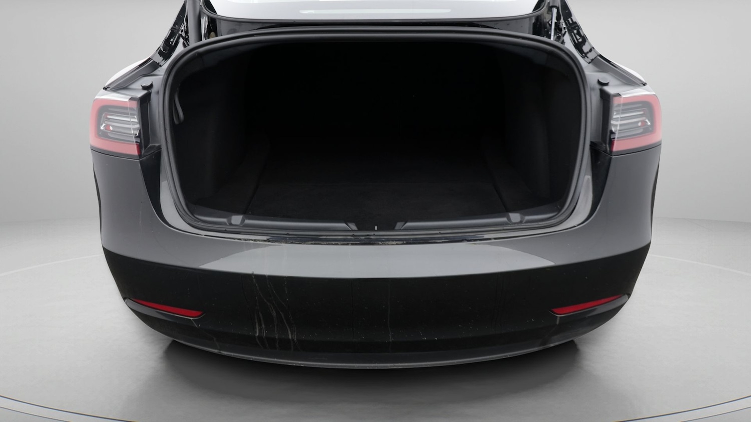 Used Tesla Model 3 2023 for sale - 78166823: Photo 17