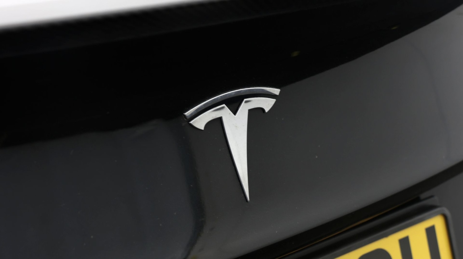 Used Tesla Model 3 2023 for sale - 78166823: Photo 23