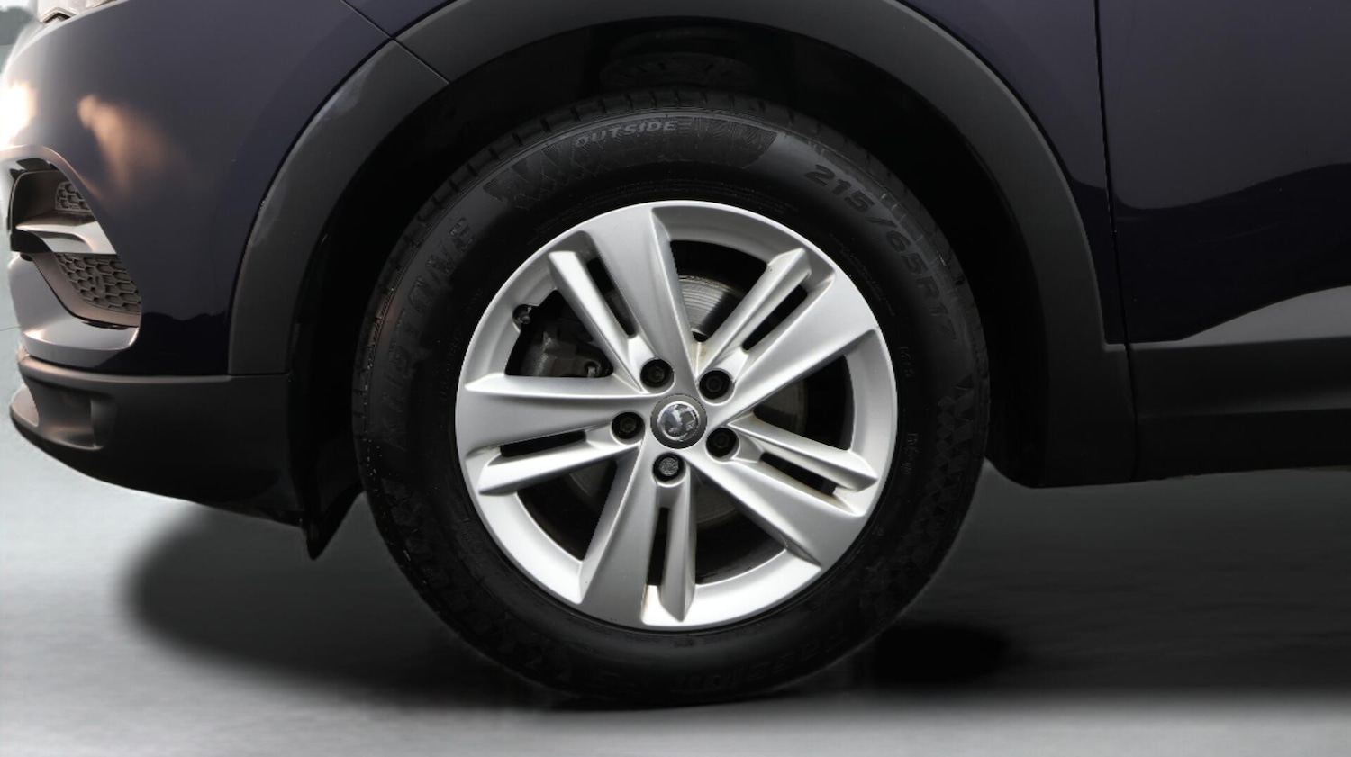 Used Vauxhall Grandland X 2019 for sale - 75989834: Photo 19