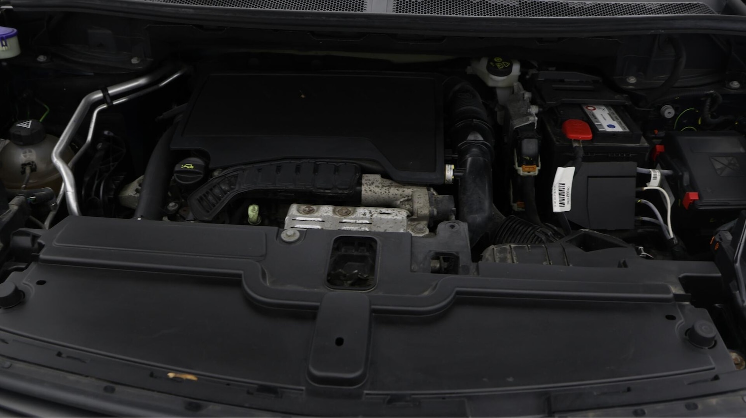 Used Vauxhall Grandland X 2019 for sale - 75989834: Photo 20
