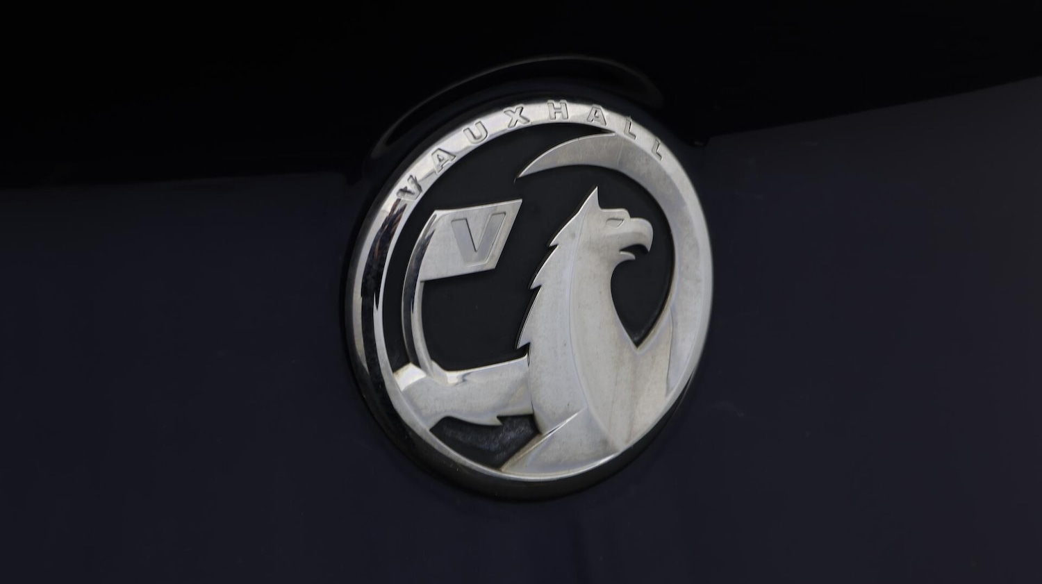 Used Vauxhall Grandland X 2019 for sale - 75989834: Photo 22