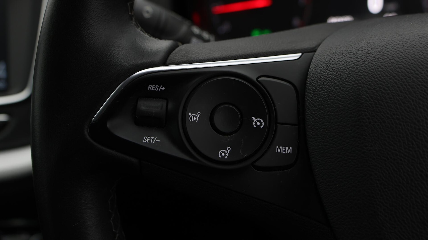 Used Vauxhall Grandland X 2019 for sale - 75989834: Photo 23