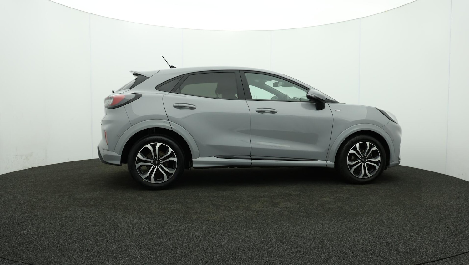 Vehicle 42