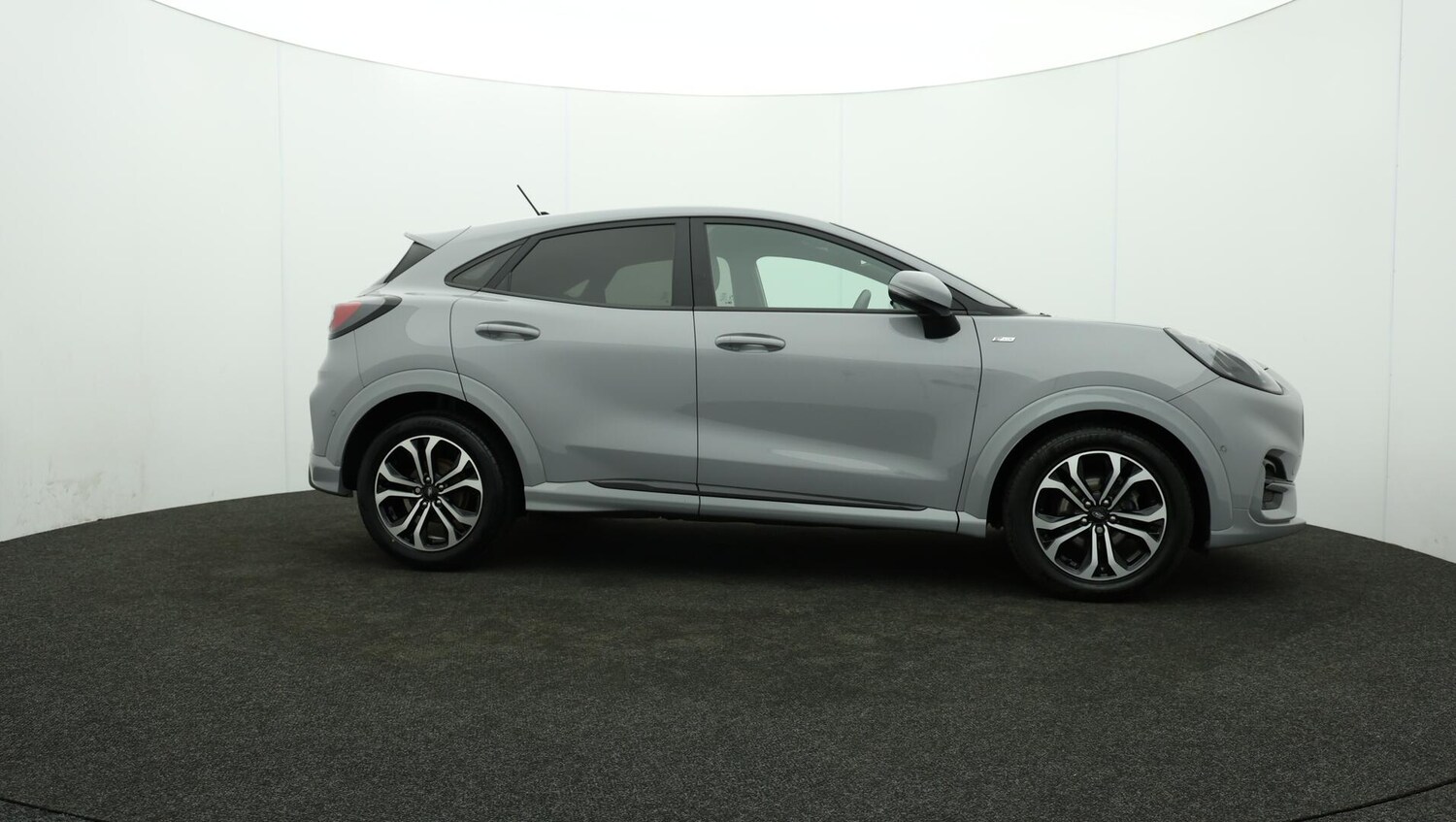 Vehicle 45