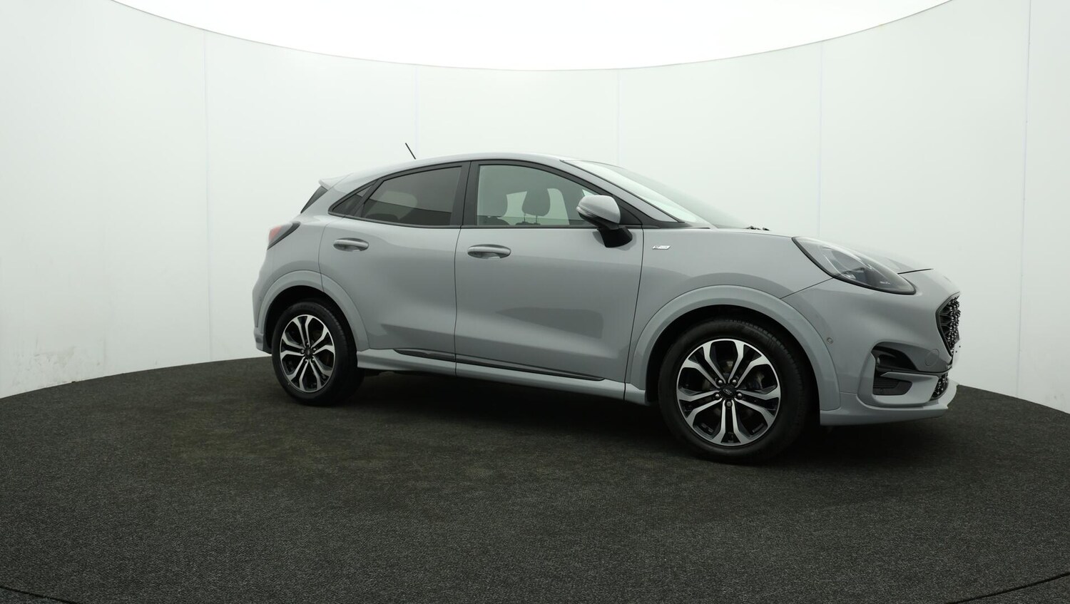 Vehicle 49
