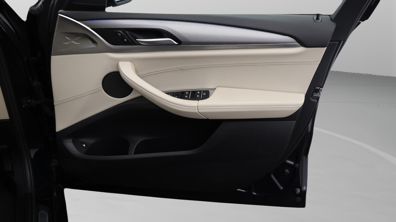 Used BMW X3 2021 for sale - 76432312: Photo 16