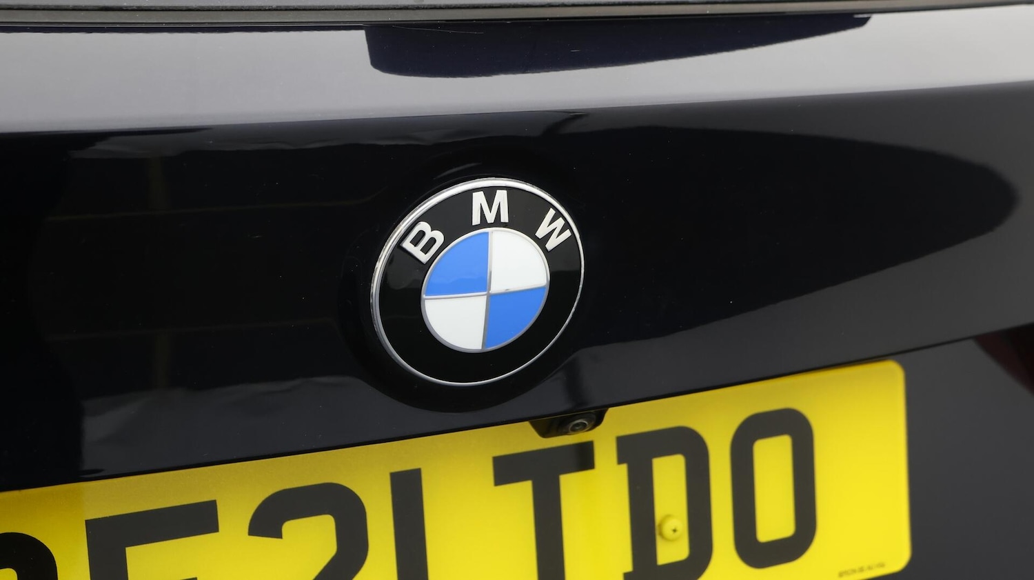 Used BMW X3 2021 for sale - 76432312: Photo 21