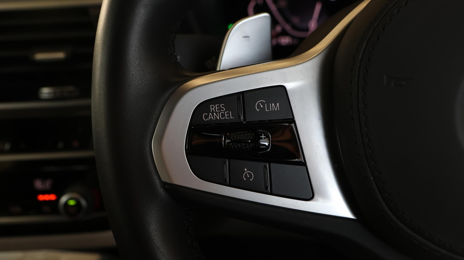 Used BMW X3 2021 for sale - 76432312: Photo 22