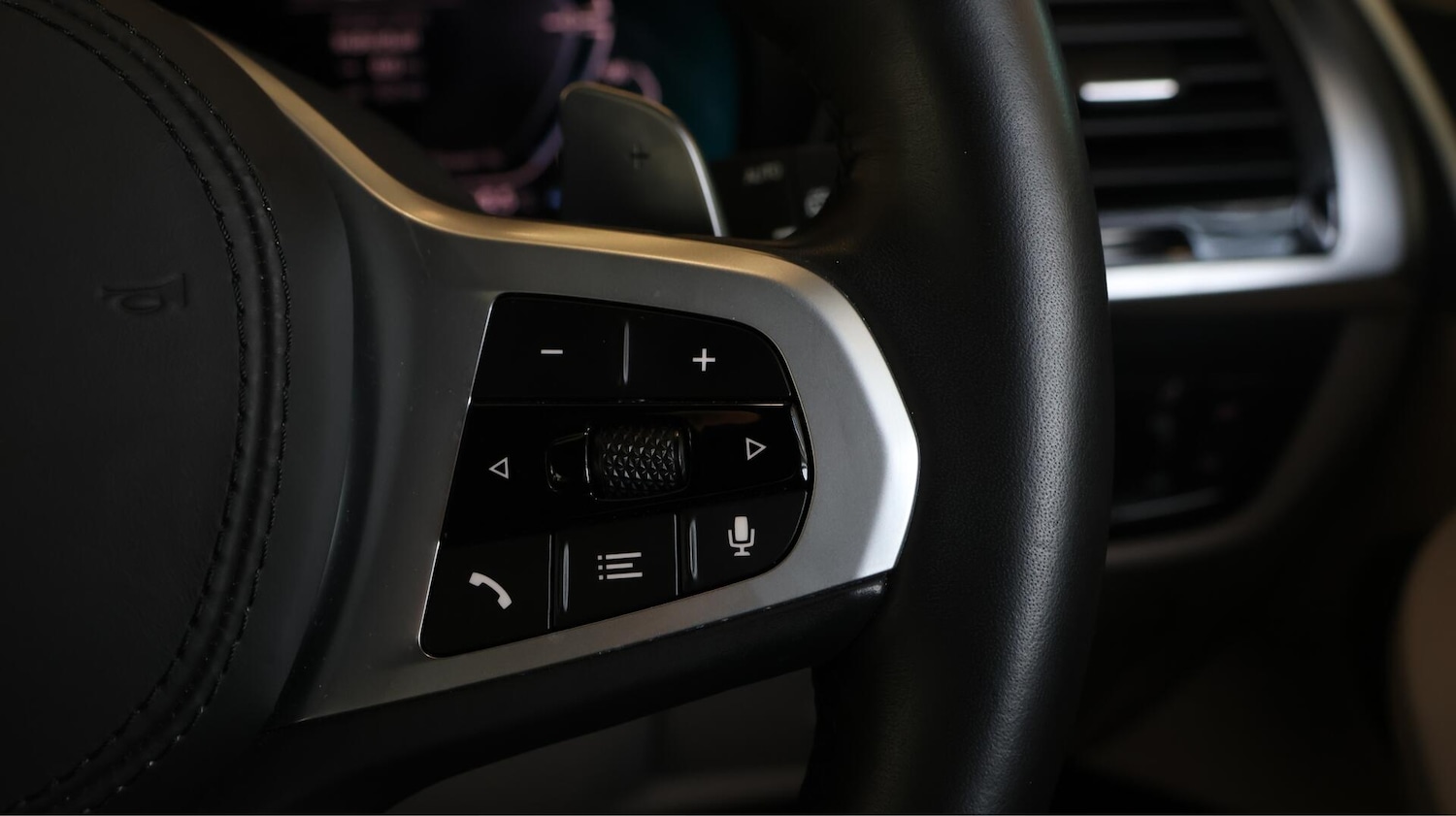 Used BMW X3 2021 for sale - 76432312: Photo 23