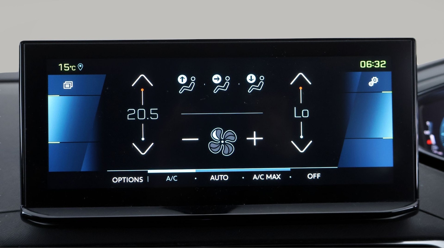 Used Peugeot 3008 2022 for sale - 77934875: Photo 12