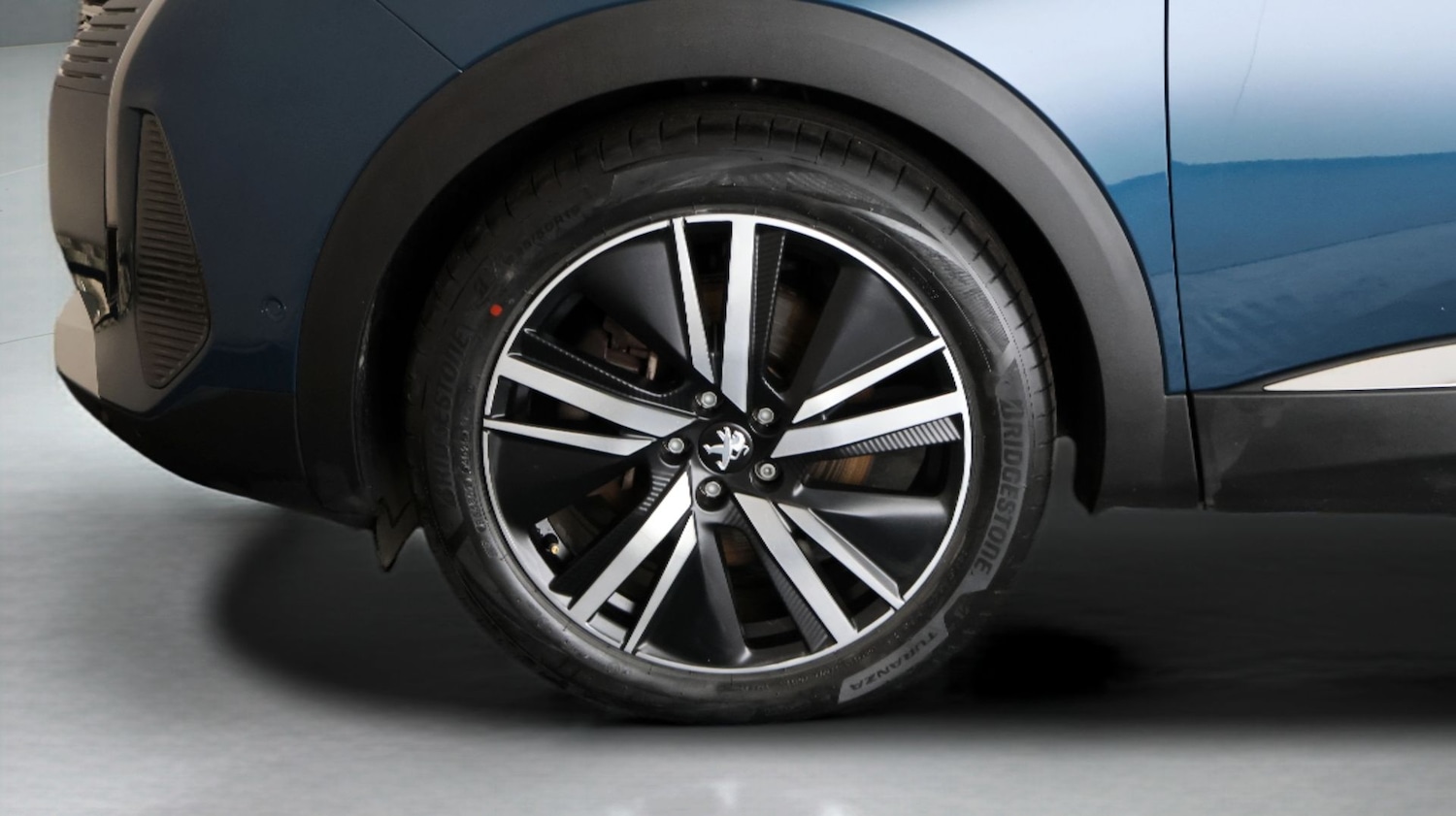 Used Peugeot 3008 2022 for sale - 77934875: Photo 18