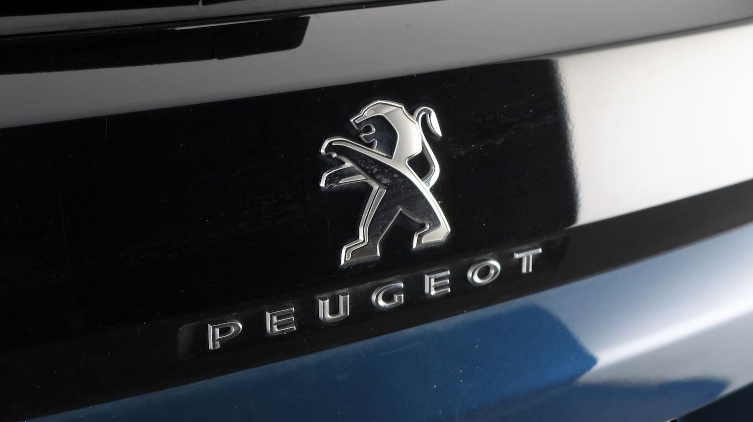 Used Peugeot 3008 2022 for sale - 77934875: Photo 20