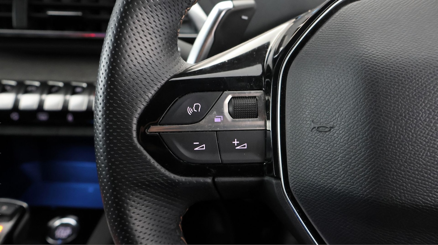 Used Peugeot 3008 2022 for sale - 77934875: Photo 21