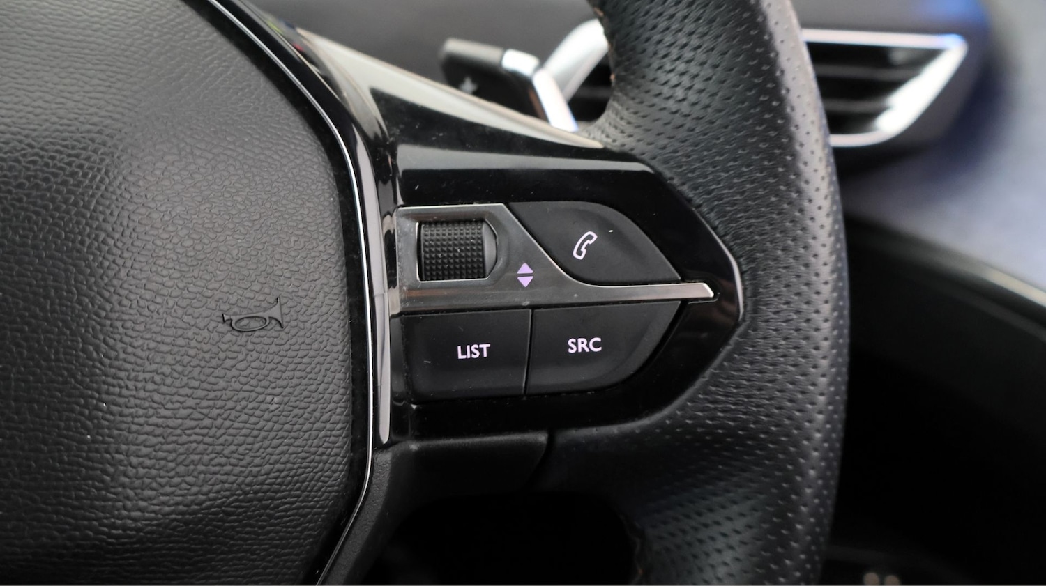 Used Peugeot 3008 2022 for sale - 77934875: Photo 22