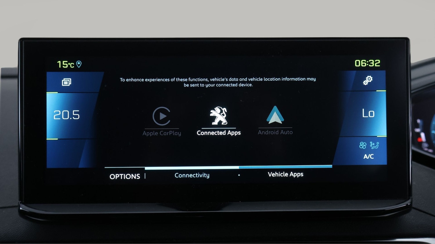 Used Peugeot 3008 2022 for sale - 77934875: Photo 23