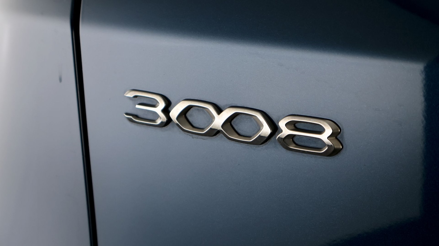 Used Peugeot 3008 2022 for sale - 77934875: Photo 25