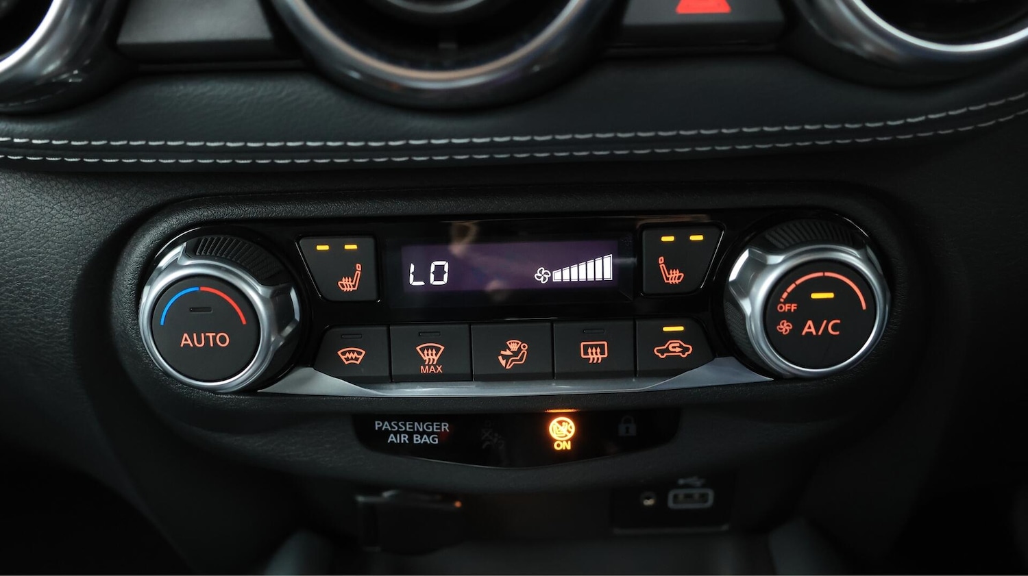 Used Nissan Juke 2021 for sale - 76446749: Photo 13