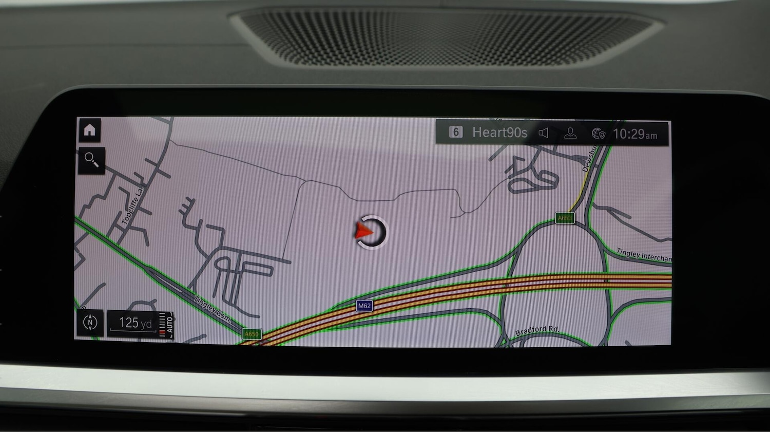 Used BMW 4 Series 2021 for sale - 76620429: Photo 12